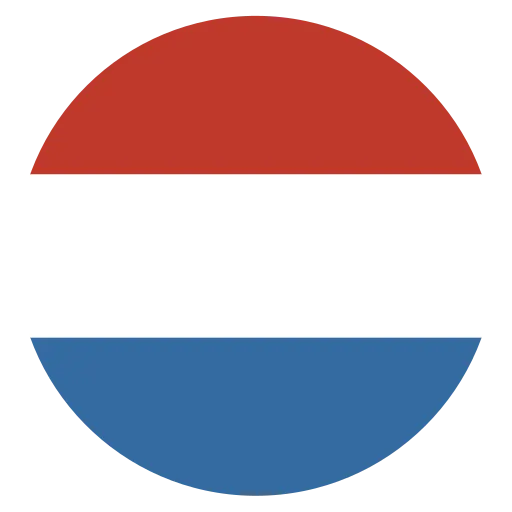 Nederlands